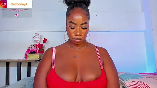 Keily-w Live XXX-chat