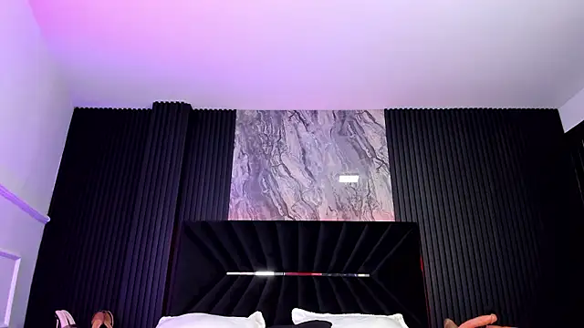 BigsexxyassのライブXXXチャット