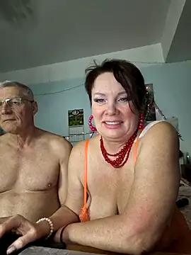 دردشة _lady_red_ الجنسية المباشرة