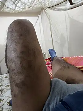 MATURE_INDIAN_BOSS4's Live XXX Chat