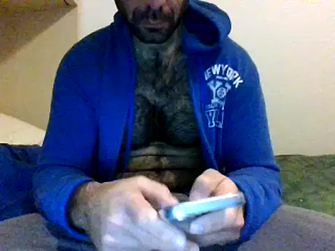 coppai200 Webcam Show