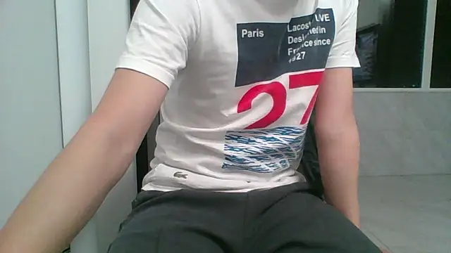 nole_china7's Live XXX Chat