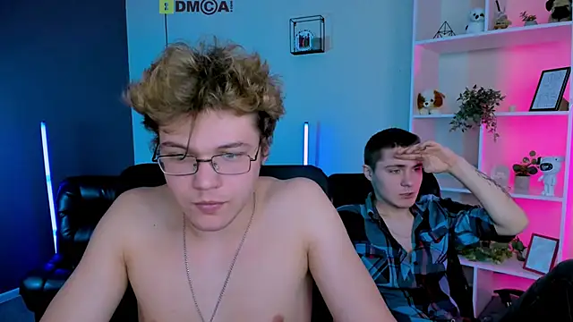 lucas_long_ Chat XXX live