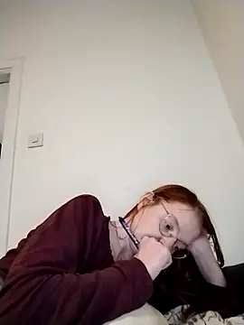 jannis1992's Live XXX Chat