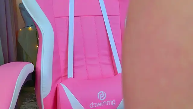 popjenny Live XXX-chat