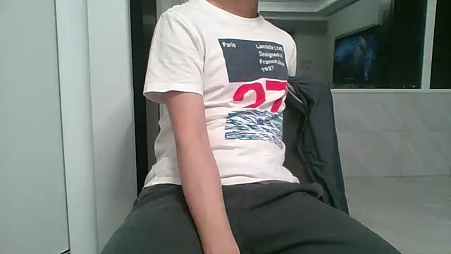 nole_china7 Chat XXX live