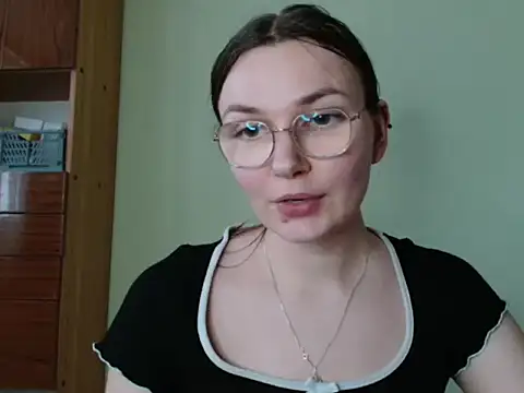 LooveELLYx Chat XXX in diretta