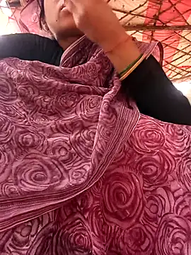 Sonam_pandeyji's Live XXX Chat