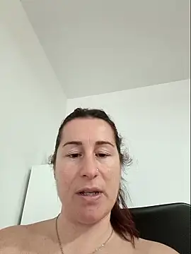 bichota85 Live XXX-chat