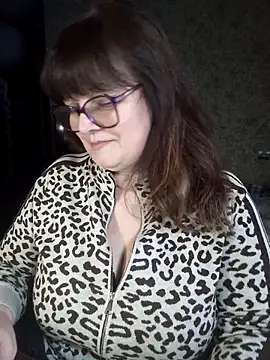 BrandiOhNight Live XXX-chat