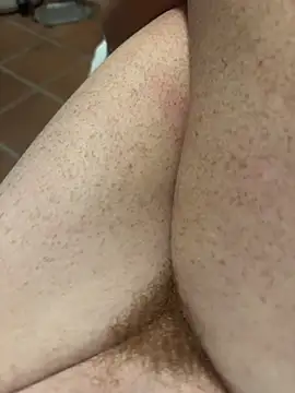 Gayginger86 Webcamshow