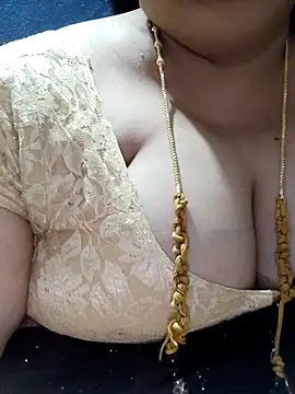 Chat XXX en directo de tamilthanushri