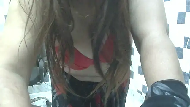 Chat XXX en directo de bhabhi_jaan11