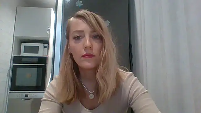 Vexxaa live XXX chat