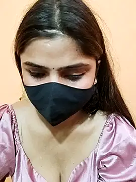 jasmine-21 – Naživo XXX chat