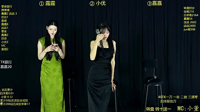 YG-808: απευθείας συνομιλία ΧΧΧ