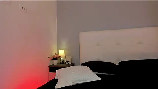 NataliaBuiles Chat XXX live