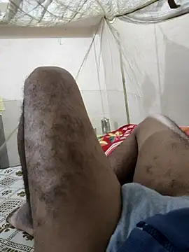 MATURE_INDIAN_BOSS4 Obrolan Langsung XXX