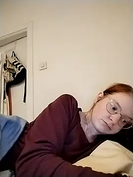 jannis1992: απευθείας συνομιλία ΧΧΧ