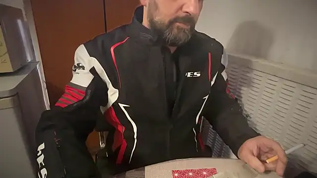 Chat XXX Live TARKAN1