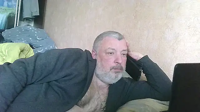 Art_Ass Live XXX-Chat