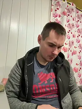 Вебкам-шоу Rowing199456