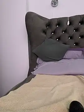 nattysx Obrolan Langsung XXX