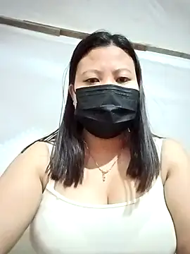 _Angel123 웹캠 쇼