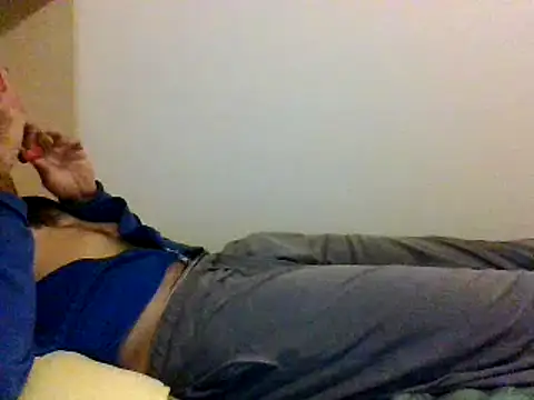 Show webcam de coppai200