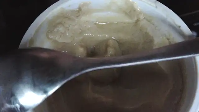 XXX chat uživo modela 911rsrgelb