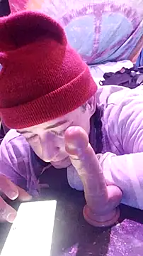 Živý XXX chat Dixie_delight