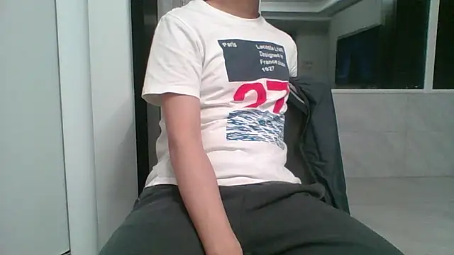 nole_china7 élő XXX-chatje