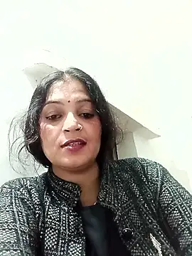 Mohni_love webcam show