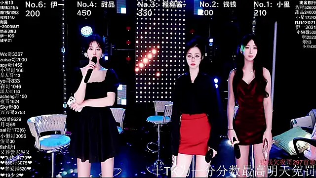 Chatroom XXX en direct de ZZ00033S