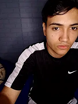 Show de webcam de Nfsexy_hot