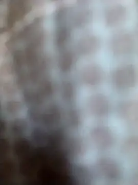 Desiandaj 웹캠 쇼