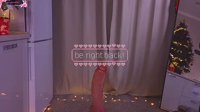 دردشة Tiny__Toon الجنسية المباشرة