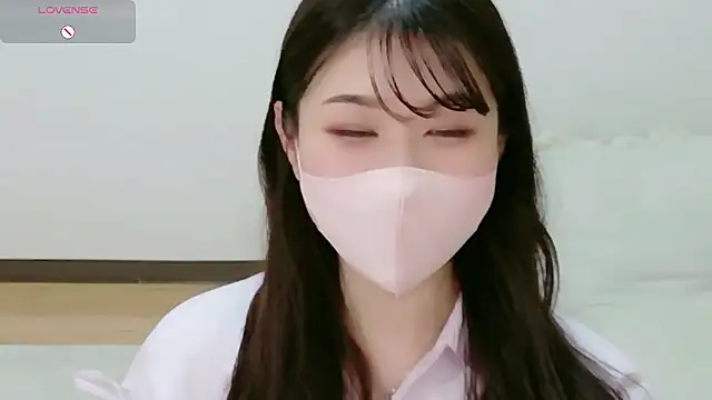 MAO_channel's Live XXX Chat