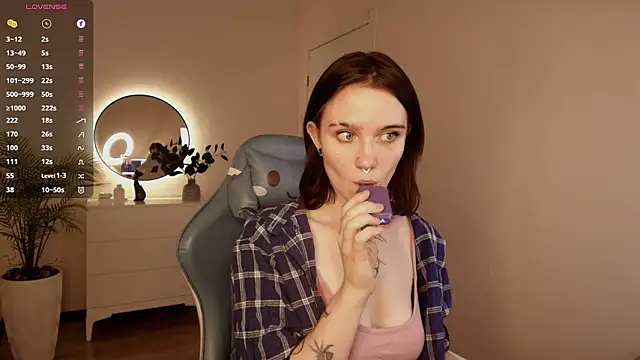 Elastikisss 现场XXX聊天