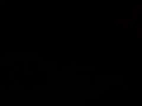 SEXYFUNCOUPLE69 现场XXX聊天