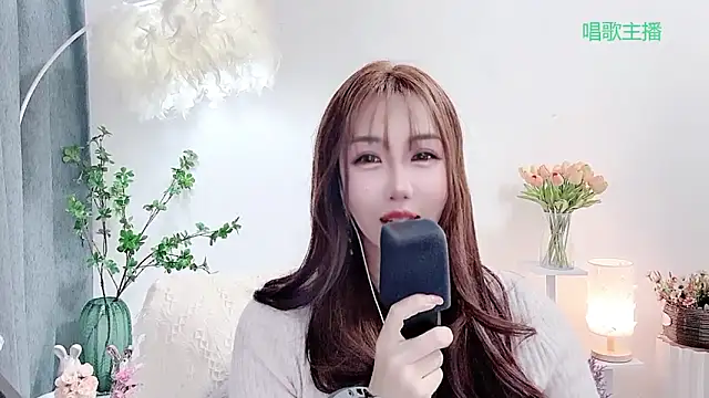 Laura_520 Live XXX-Chat