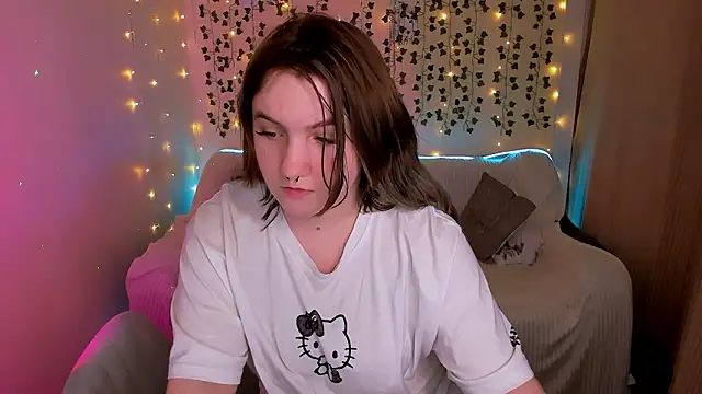 دردشة lovelyy_julia الجنسية المباشرة