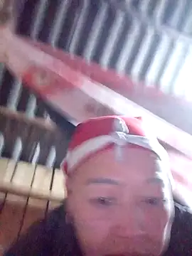 Agnes-baby Adlı Modelin Canlı XXX Sohbeti