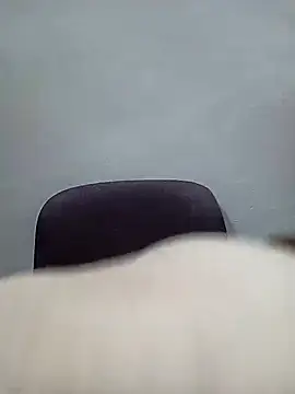 Shona_babu- 现场XXX聊天