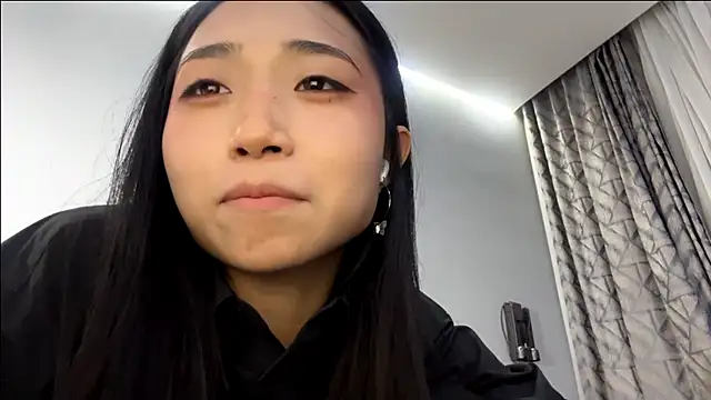 SweetMiaXO Live XXX-chat