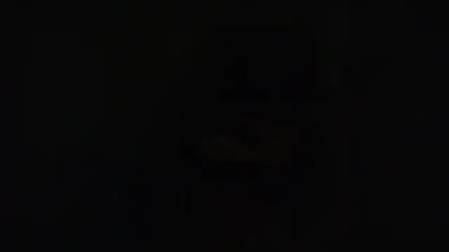 Sexslavescorpio 라이브 XXX 채팅