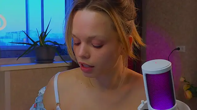 sinteas Live XXX Chat