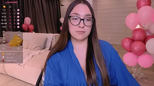 دردشة yyeeehaaw الجنسية المباشرة