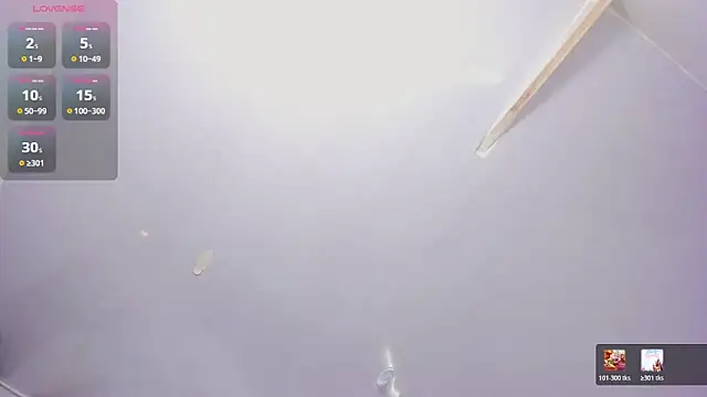 eileen_tanihara 라이브 XXX 채팅