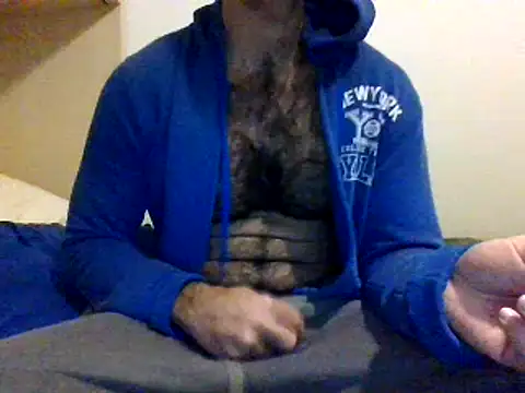 Show de webcam de coppai200